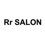 Rr SALON icon