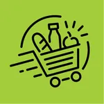 Coborn's Marketplace icon