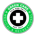 Greencare App icon