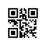 QR Generator: Simple & Easy icon