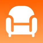 Waaf - Save Your Movies icon