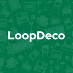 LoopDeco, Inc. icon