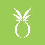 Dudley Stephens icon