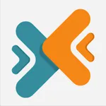 Клецк Экспресс icon