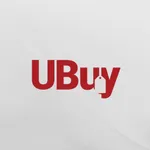UBuy Seller icon