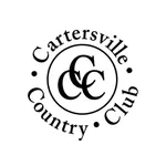 Cartersville Country Club icon