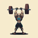 SkullPT icon