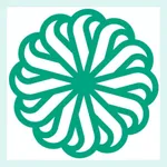 Açık Türkiye icon