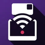 Creator Cam Pro icon