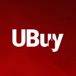 UBuy Shop icon