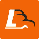 LogCeg Vistoriadores icon