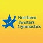 Northern Twistars Gymnastics icon