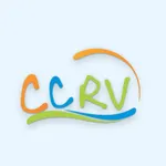 Clube Campestre de Rio Verde icon