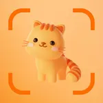 Cat Breed Identifier icon