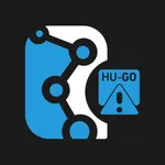 Fleet HU-GO icon