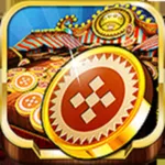 Carnival Coin Pusher icon