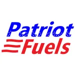Patriot Fuels icon