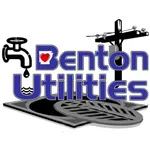 Benton Utilities icon