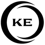 Kepler Home icon