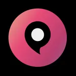 Pinkline - Get a Ride icon