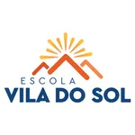 Escola Vila do Sol icon