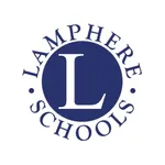 Lamphere Schools, MI icon