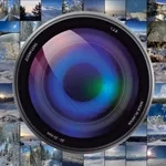 My photos, documents & music icon