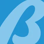 Bi-Rite Market Delivery icon