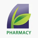 Ampla Health Pharmacy icon