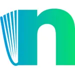 Njere icon