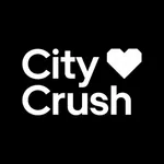 City.Crush icon