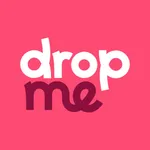 Dropme - Request a ride icon