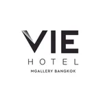 VIE Hotel Bangkok - MGallery icon