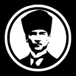 Atatürk Said That icon