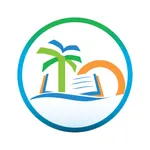 Sarasota County Schools, FL icon