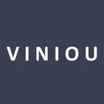 Viniou – Wine Cellar Manager icon