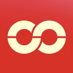 Loop Maker - Create Music Fast icon