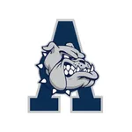 Altus Public Schools, OK icon