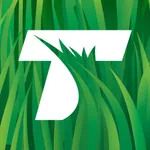 NeedTurfEquipment icon