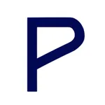 Palooka icon