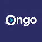 ONGO DELIVERY icon