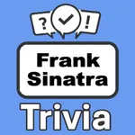 Frank Sinatra Trivia icon
