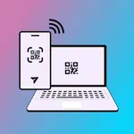 PhotoDrop - Image Transfer Kit icon