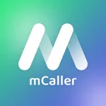 mCaller - 행정폰서비스 icon