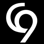 Cloud 9 Women Fitness Studio icon