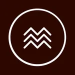 The Daily Practice icon