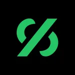 Swayze: Discover & Share icon
