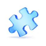 Jigsaw Puzzles - MAX icon