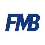 FMB Advantage Mobile icon