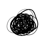 Psychiapp: Psychiatrist AI icon